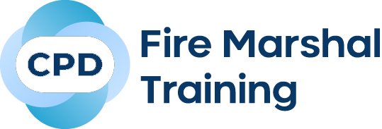 Fire Marshal Training